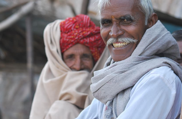 जैन का मतलब होता है वह व्यक्ति, जो जैन धर्म का पालन करता है.