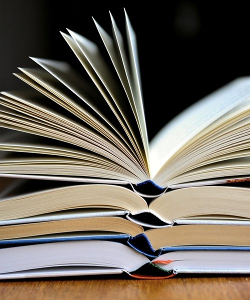 Jain Ebooks