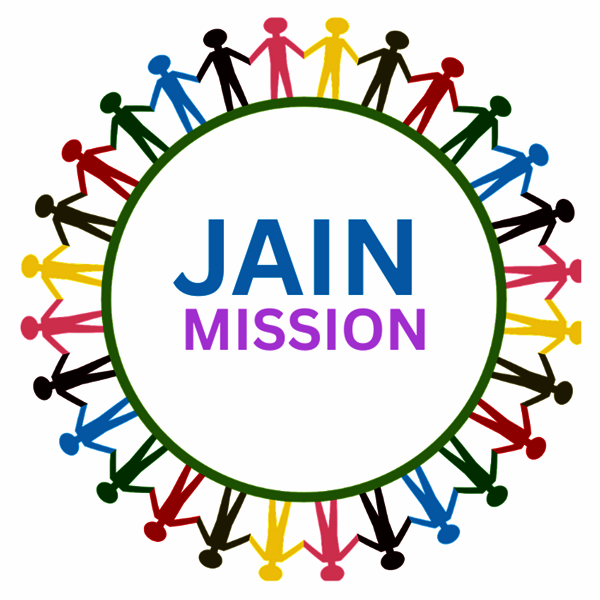 Jain Mission