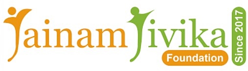 Jainam Jivika Foundation