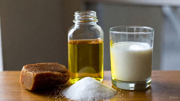 जैन सिद्धांत और विगई Vigai in Jainism